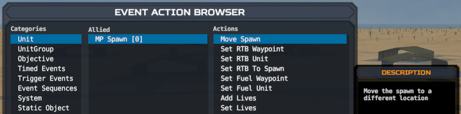 Move spawn.png