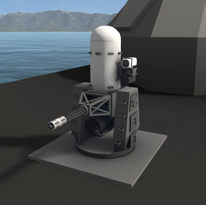 CIWS Turret on ship.png