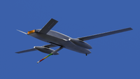 MQ31 flying render1.png