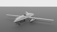 MQ-31 Render1.png