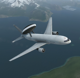 AWACS Above Akutan.png