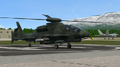 linktext=Learn more about the AH-94, VTOL VR's first ever attack helicopter!