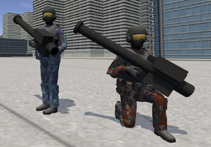 MANPADS Comparison.png