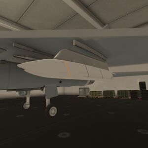 AGM-161 FA-26B.jpg