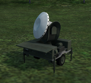 Backstop Radar2.png