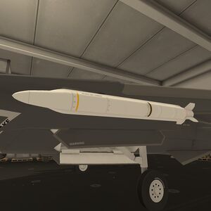 AGM-88S EF-24G.jpg